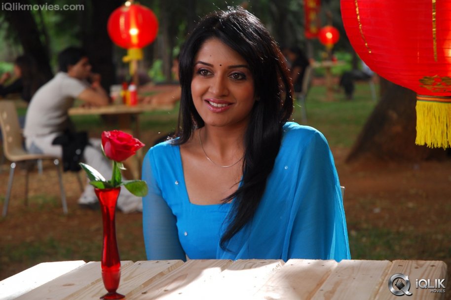 Vimala-Raman